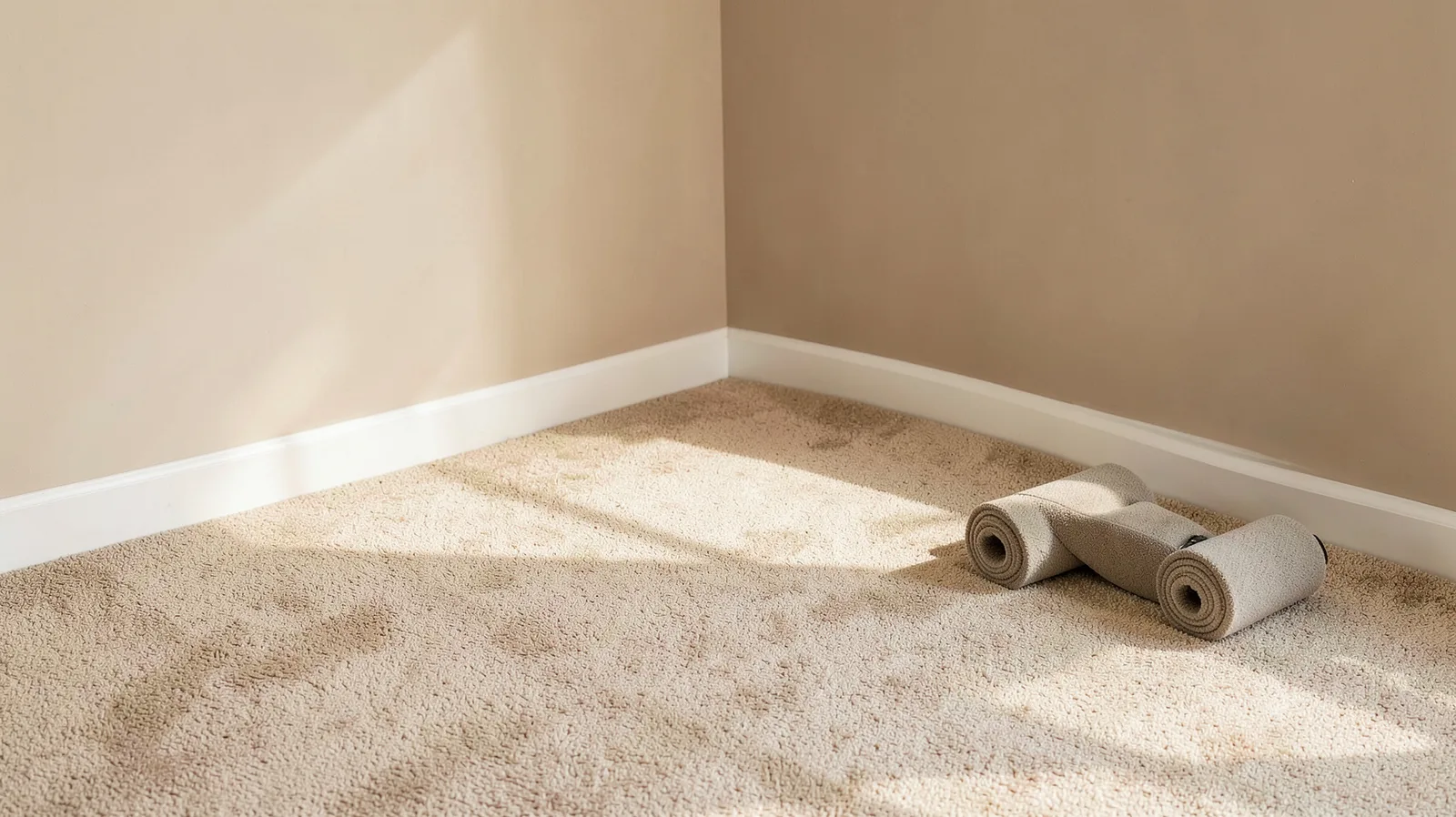 Carpet Installation in Robert, LA near me